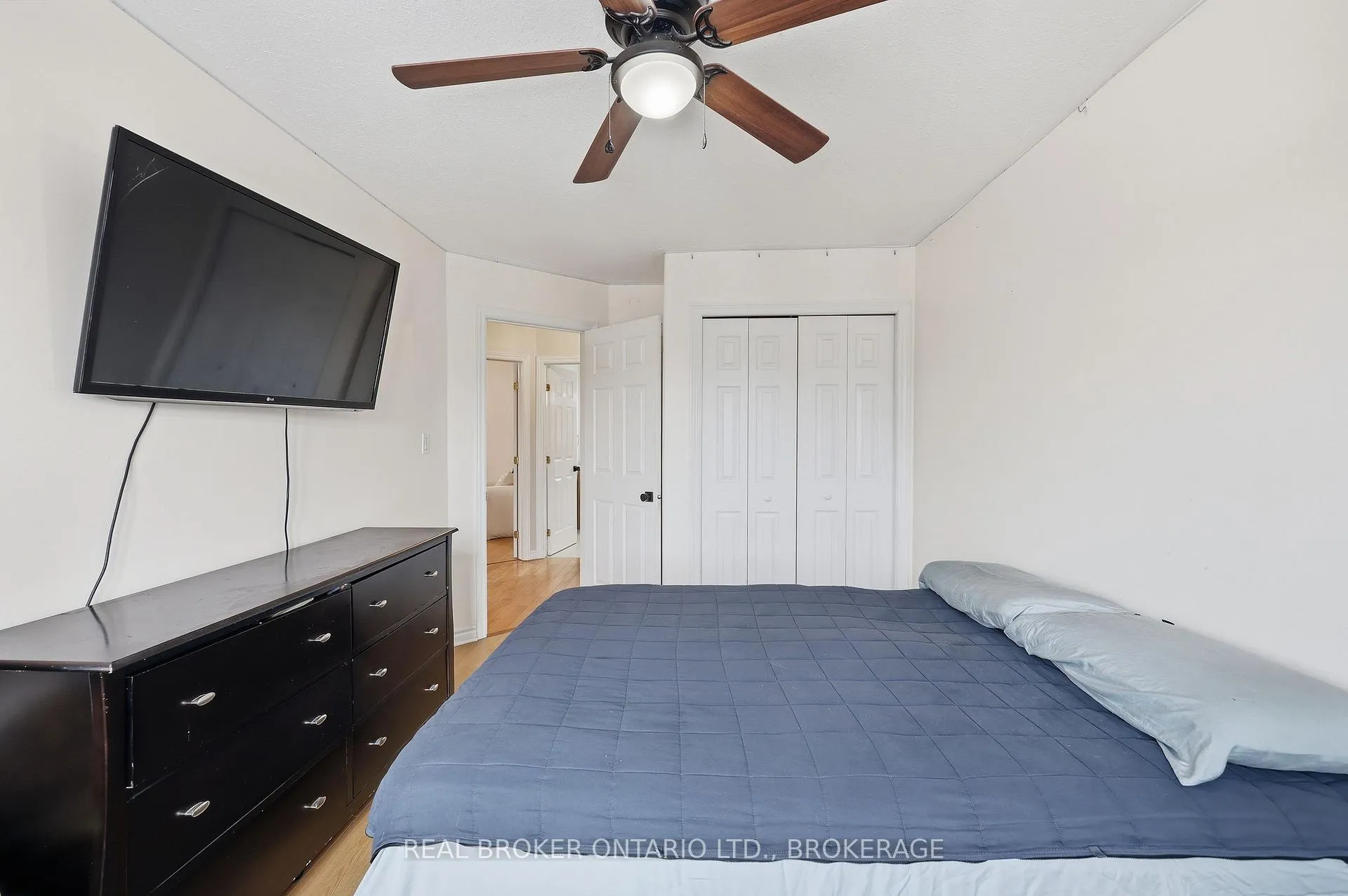 Photo 28 of 85 Schooner Drive, Kingston, Kingston East (Incl Barret Crt) — HOMEH