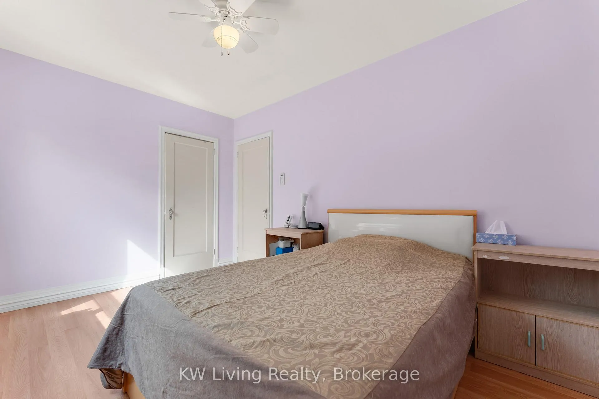 Photo 12 of 5 Plains Road, Toronto, East York — HOMEH