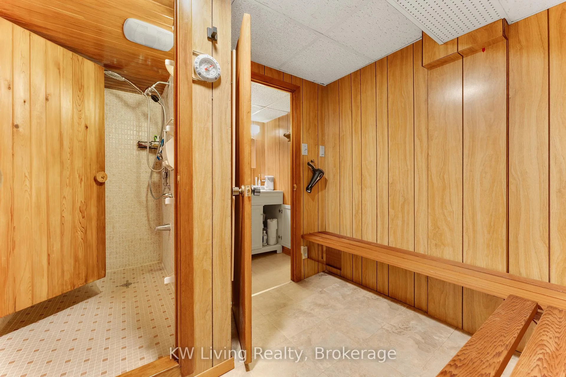 Photo 29 of 5 Plains Road, Toronto, East York — HOMEH