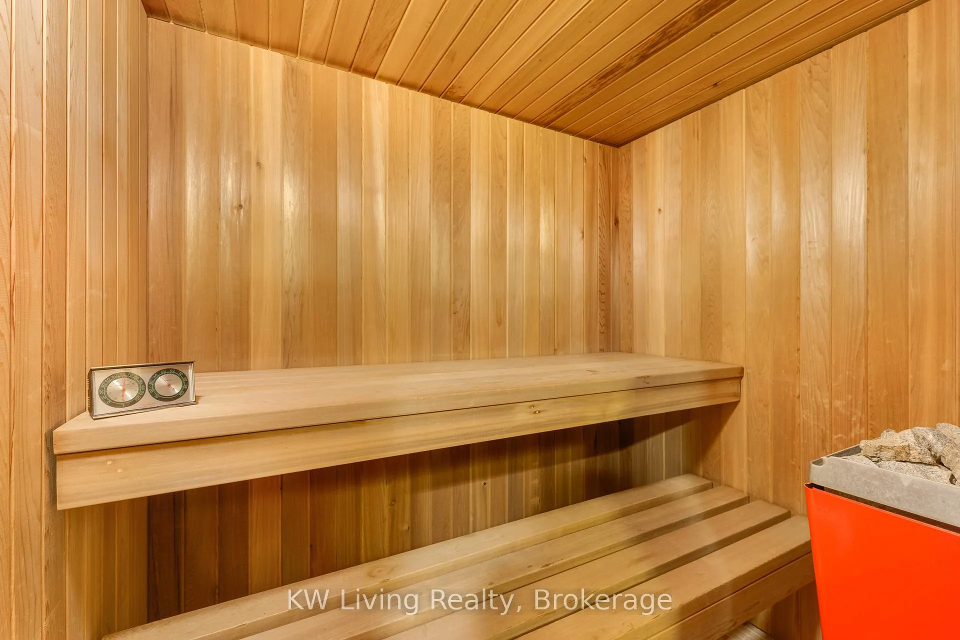 Photo 31 of 5 Plains Road, Toronto, East York — HOMEH