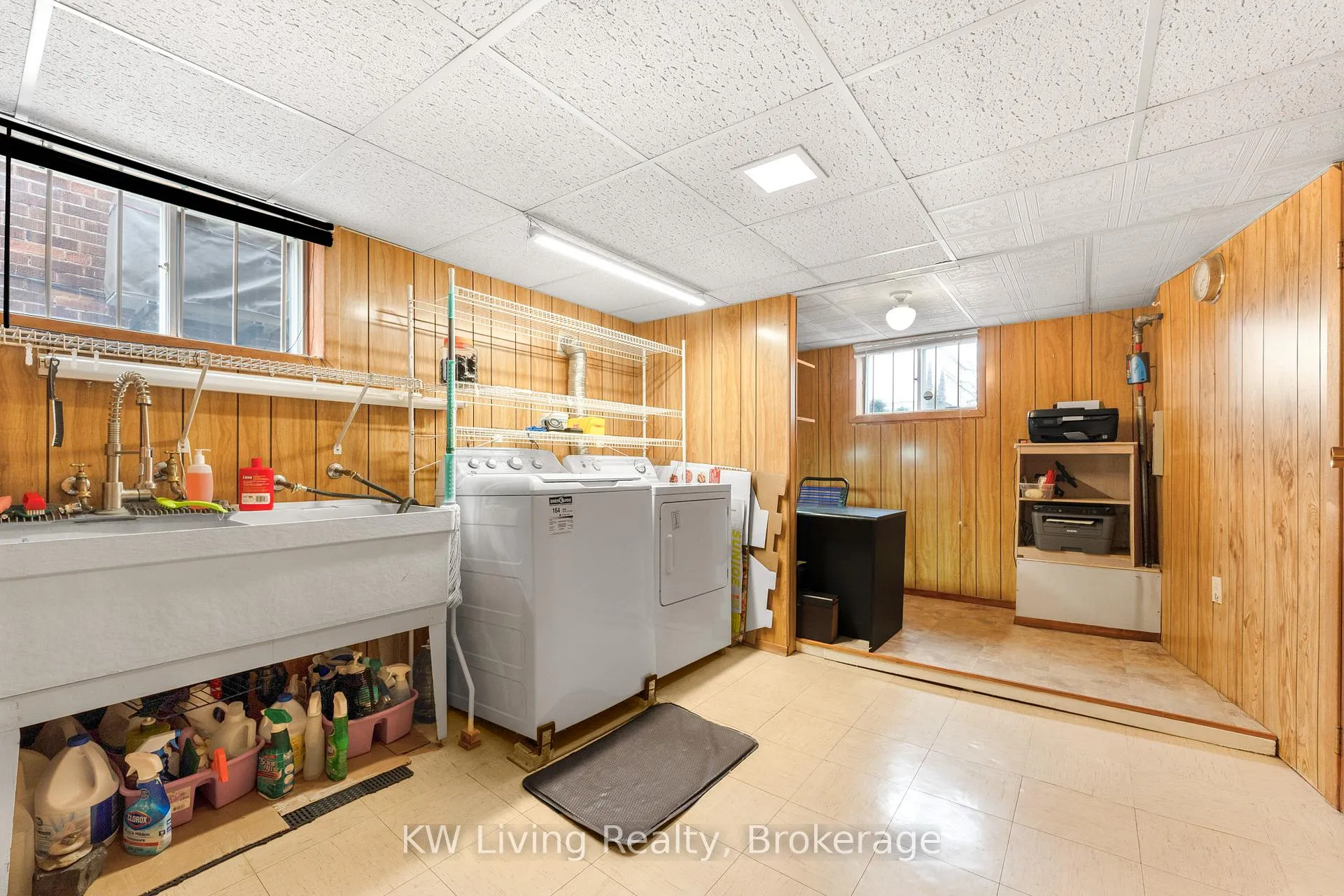 Photo 33 of 5 Plains Road, Toronto, East York — HOMEH