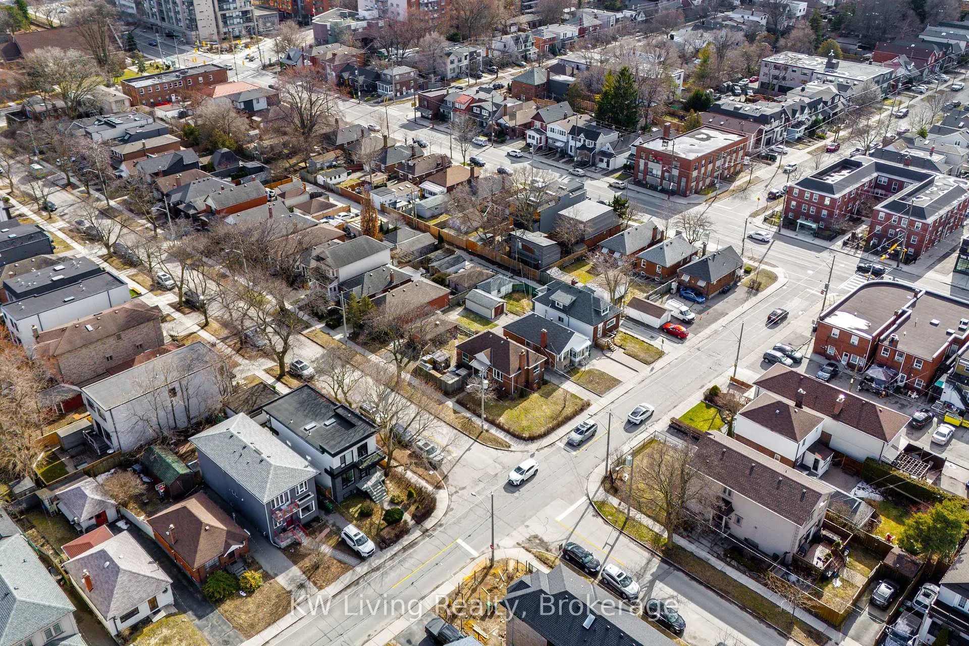 Photo 49 of 5 Plains Road, Toronto, East York — HOMEH