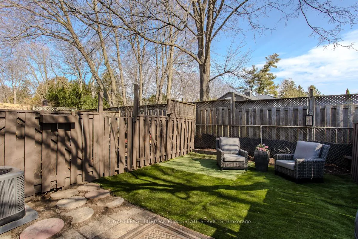 Photo 14 of 621 Francis Road, Burlington, LaSalle — HOMEH