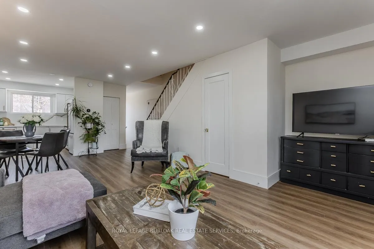 Photo 19 of 621 Francis Road, Burlington, LaSalle — HOMEH