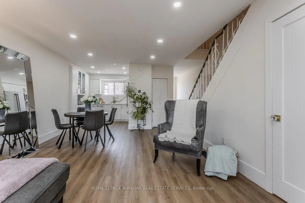 Photo 20 of 621 Francis Road, Burlington, LaSalle — HOMEH