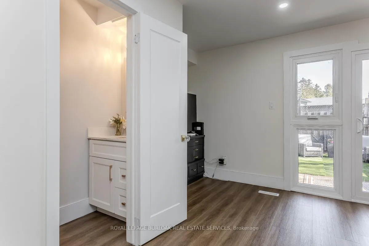 Photo 22 of 621 Francis Road, Burlington, LaSalle — HOMEH