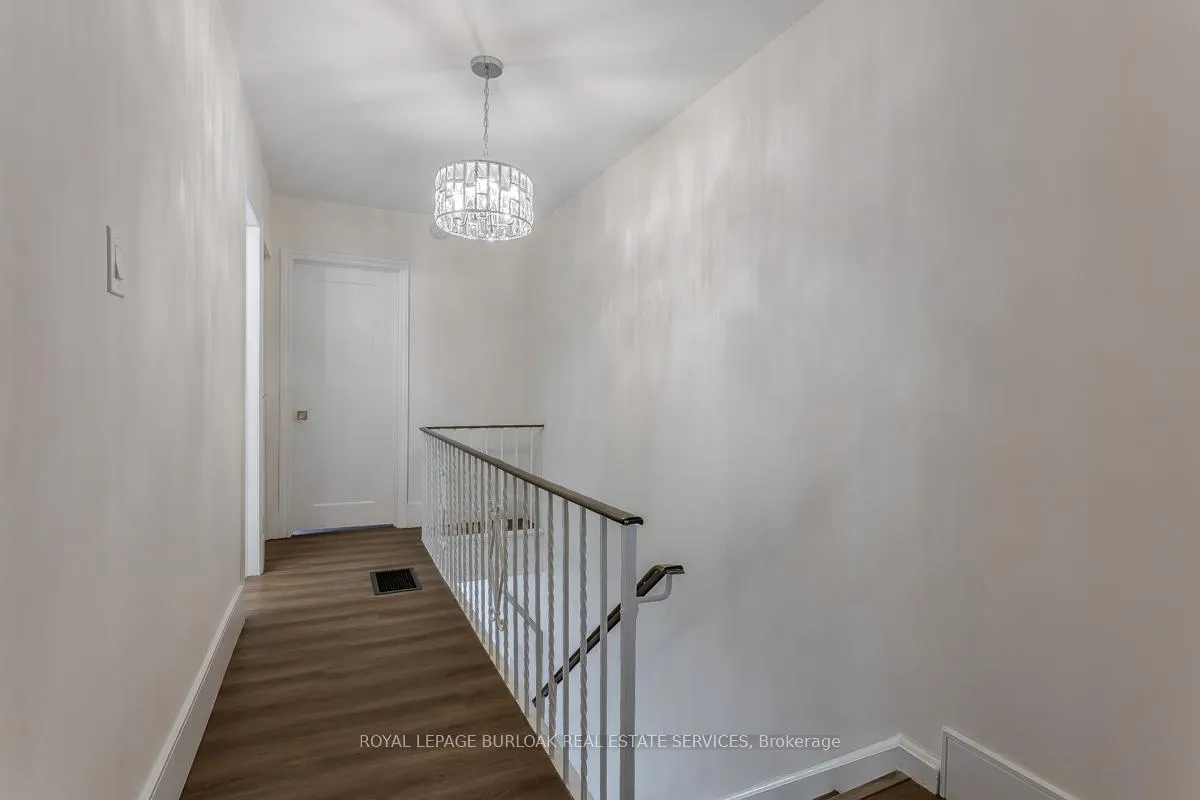 Photo 24 of 621 Francis Road, Burlington, LaSalle — HOMEH