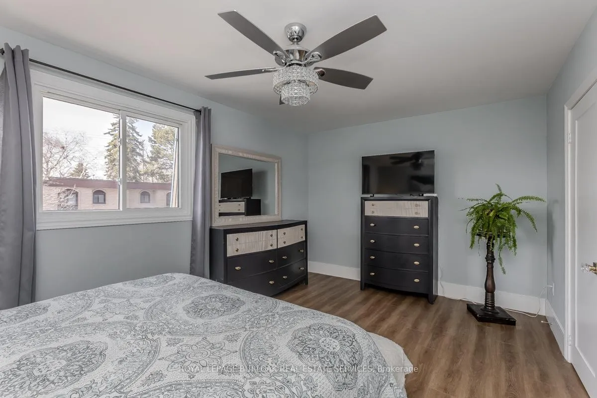 Photo 30 of 621 Francis Road, Burlington, LaSalle — HOMEH