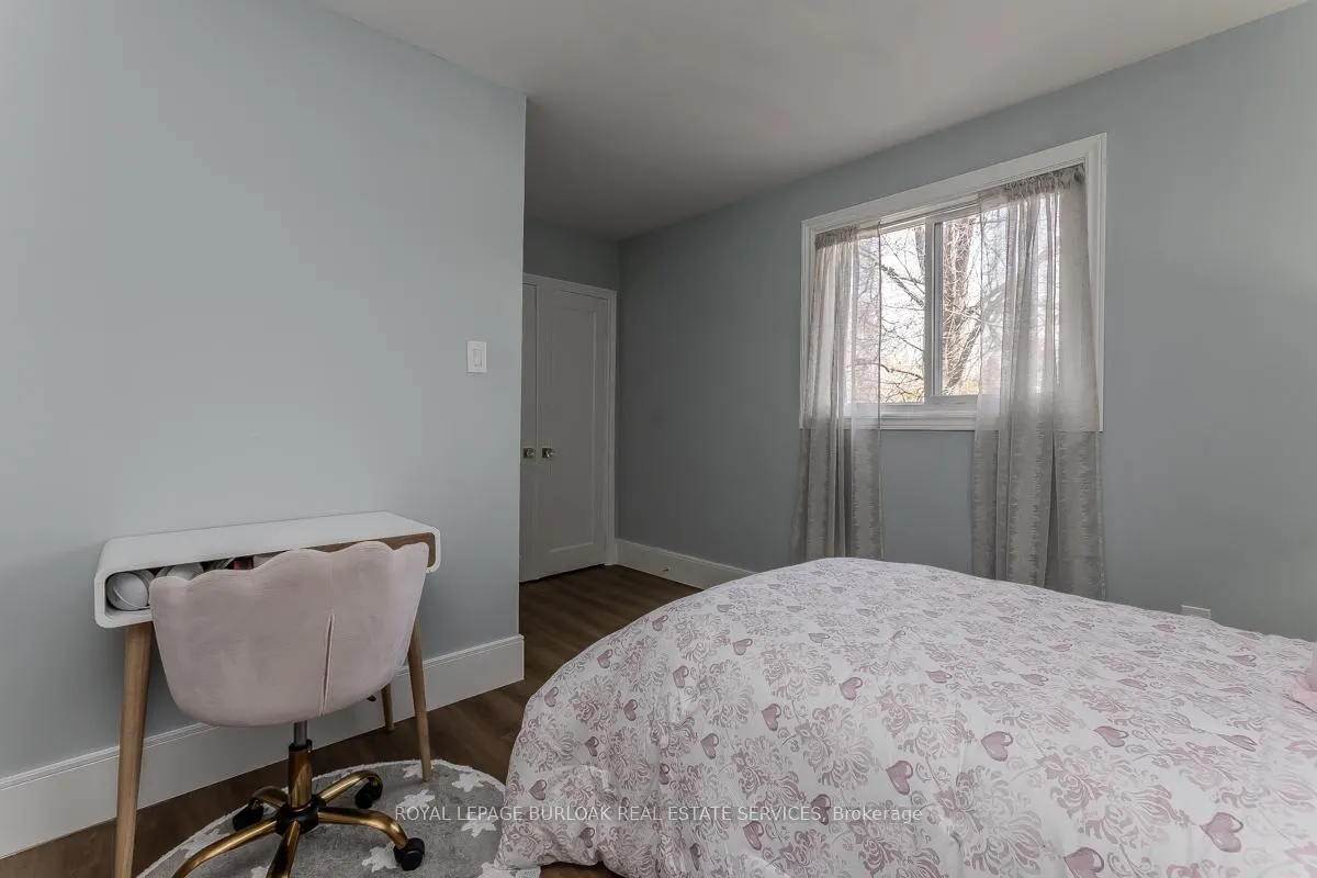 Photo 33 of 621 Francis Road, Burlington, LaSalle — HOMEH