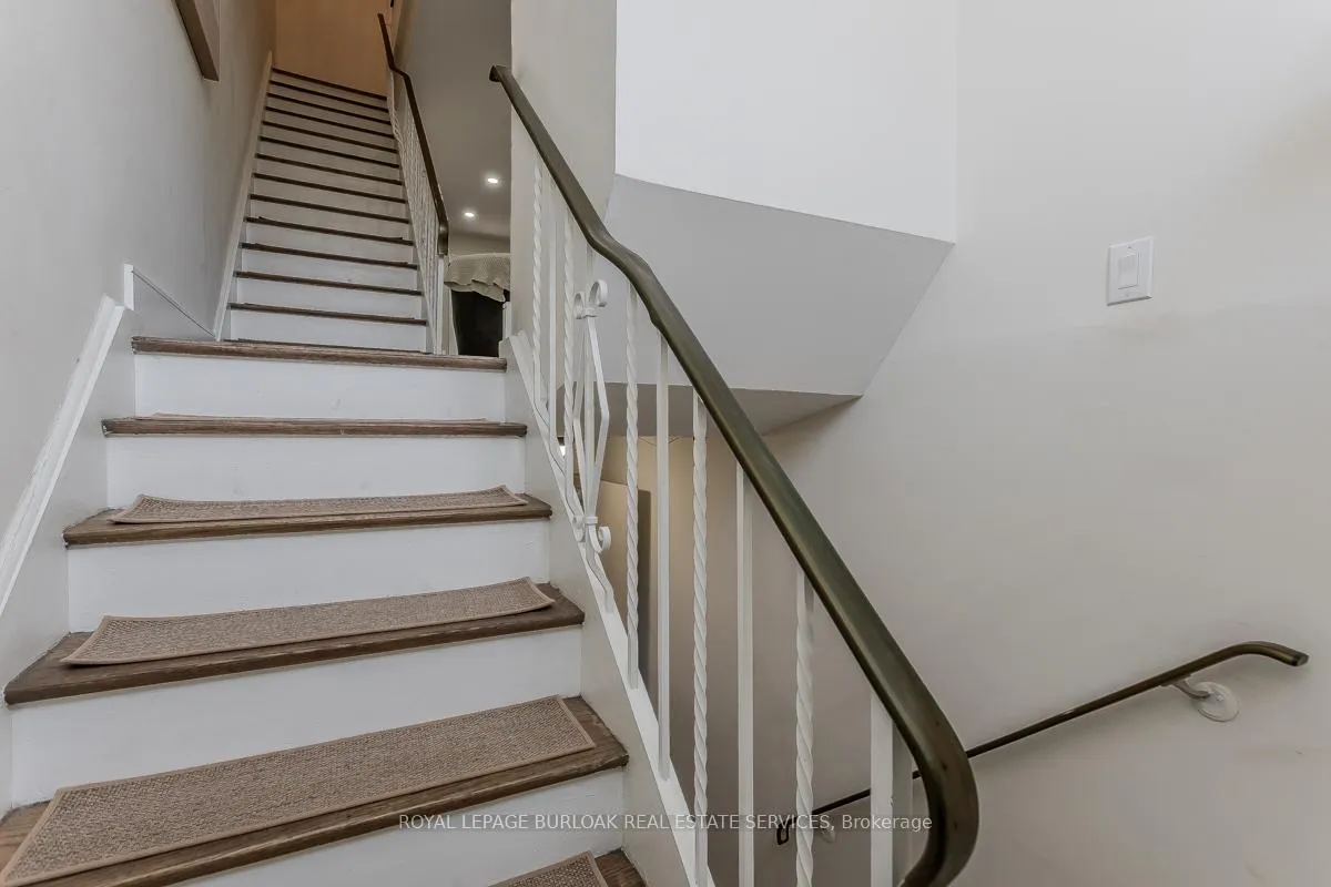 Photo 34 of 621 Francis Road, Burlington, LaSalle — HOMEH