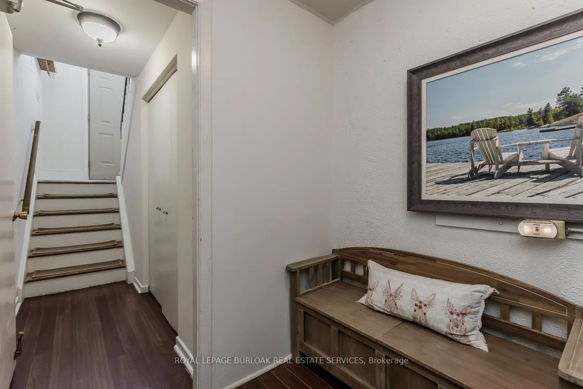 Photo 35 of 621 Francis Road, Burlington, LaSalle — HOMEH