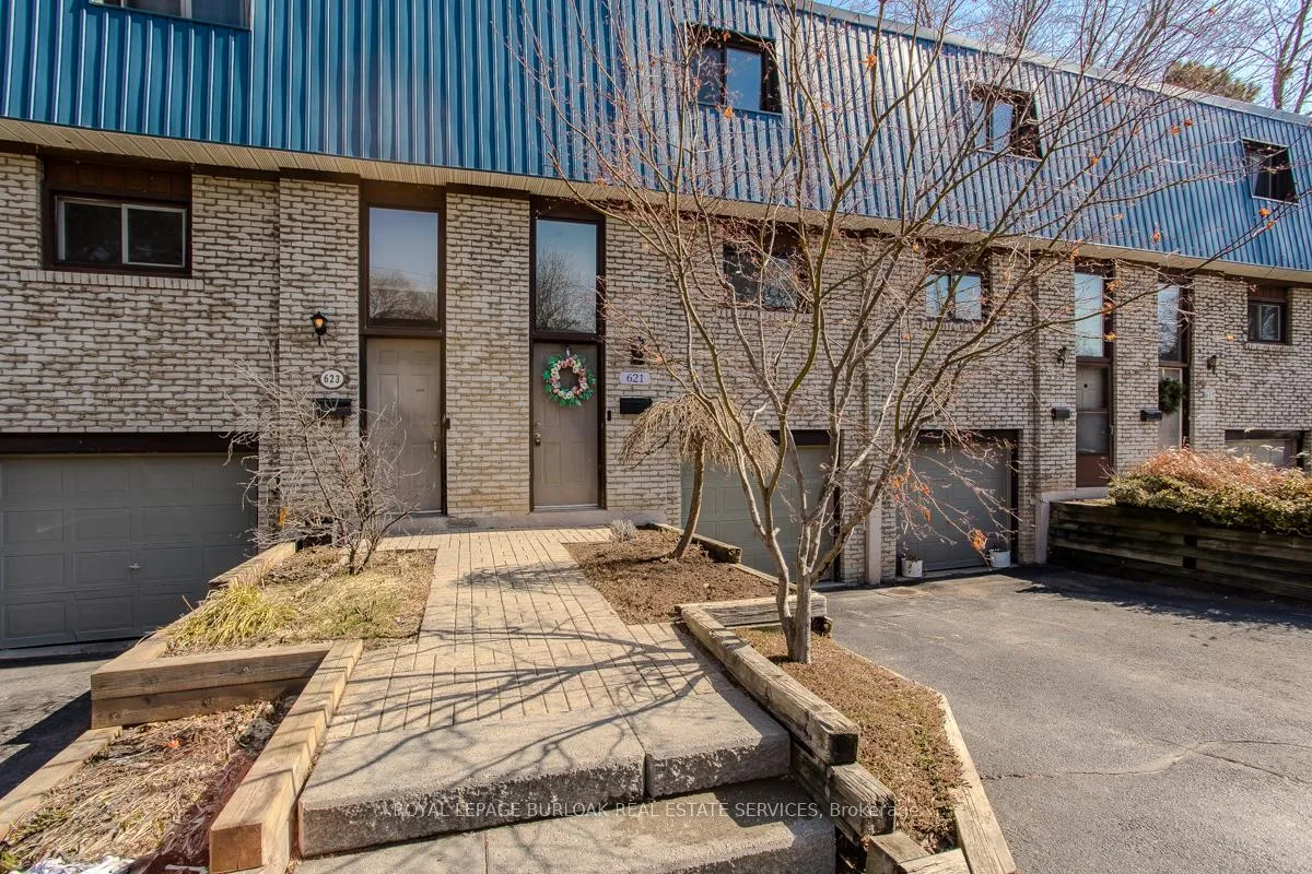 Photo 36 of 621 Francis Road, Burlington, LaSalle — HOMEH