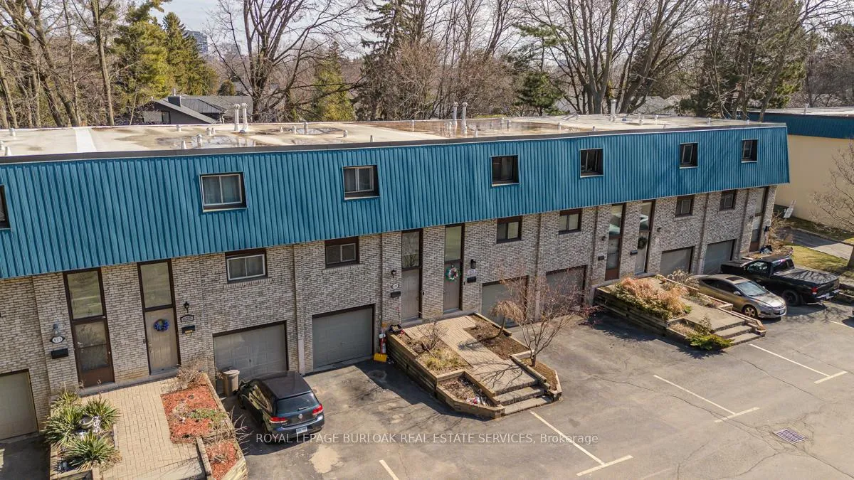 Photo 37 of 621 Francis Road, Burlington, LaSalle — HOMEH