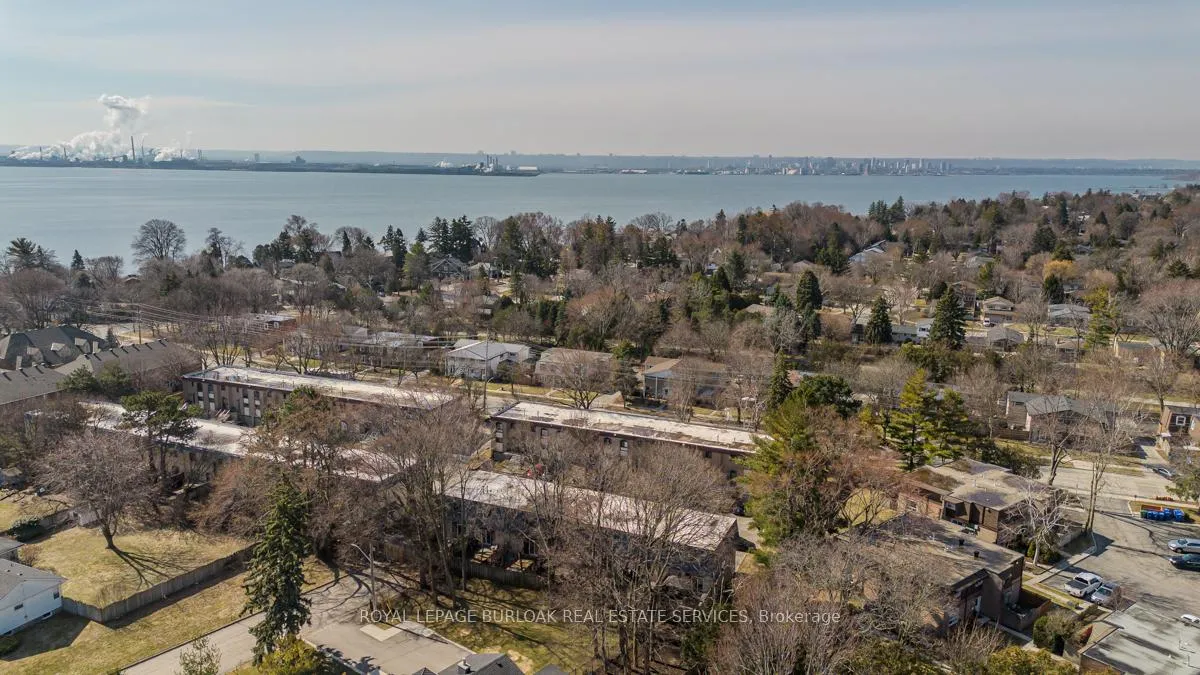 Photo 40 of 621 Francis Road, Burlington, LaSalle — HOMEH