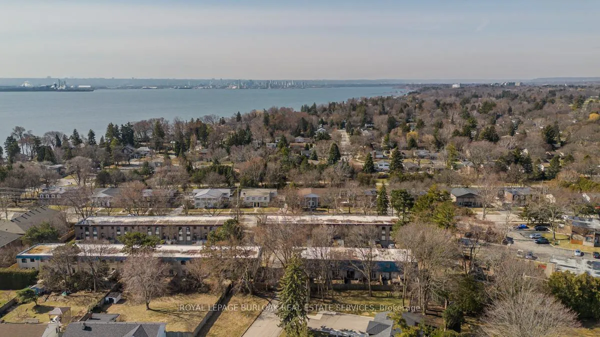 Photo 41 of 621 Francis Road, Burlington, LaSalle — HOMEH