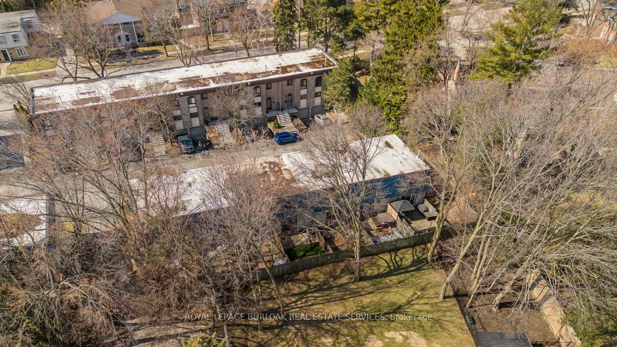Photo 42 of 621 Francis Road, Burlington, LaSalle — HOMEH