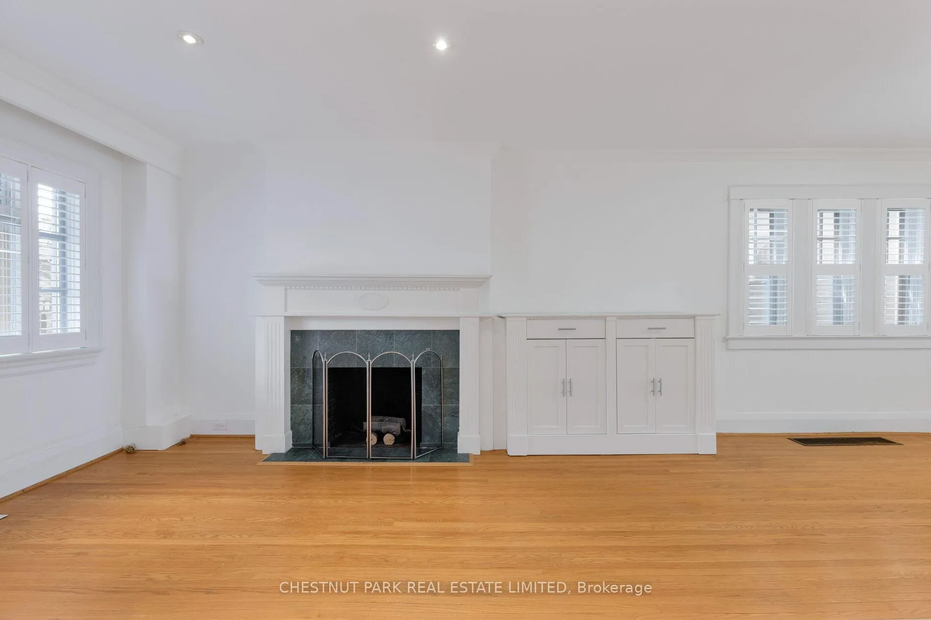 Photo 4 of 126 Browning Avenue, Toronto, Playter Estates-Danforth — HOMEH