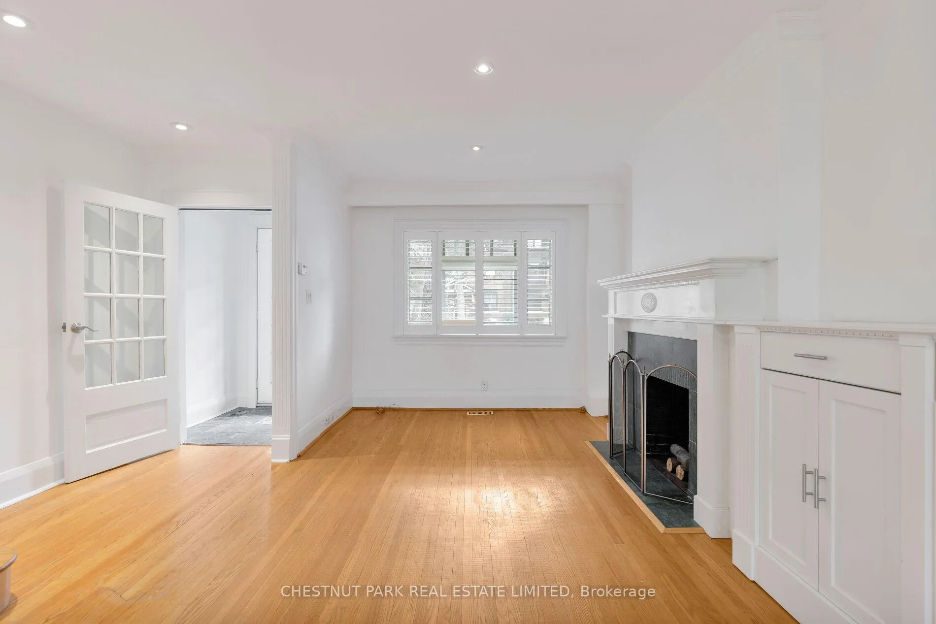 Photo 6 of 126 Browning Avenue, Toronto, Playter Estates-Danforth — HOMEH