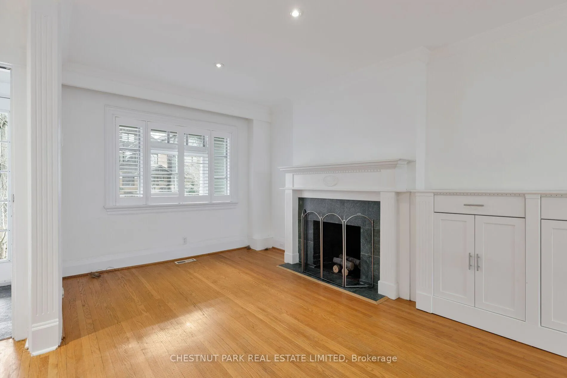 Photo 7 of 126 Browning Avenue, Toronto, Playter Estates-Danforth — HOMEH