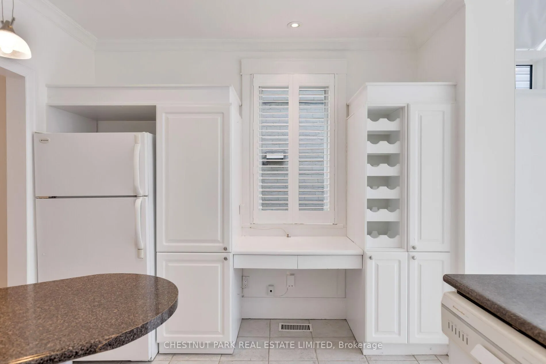 Photo 11 of 126 Browning Avenue, Toronto, Playter Estates-Danforth — HOMEH