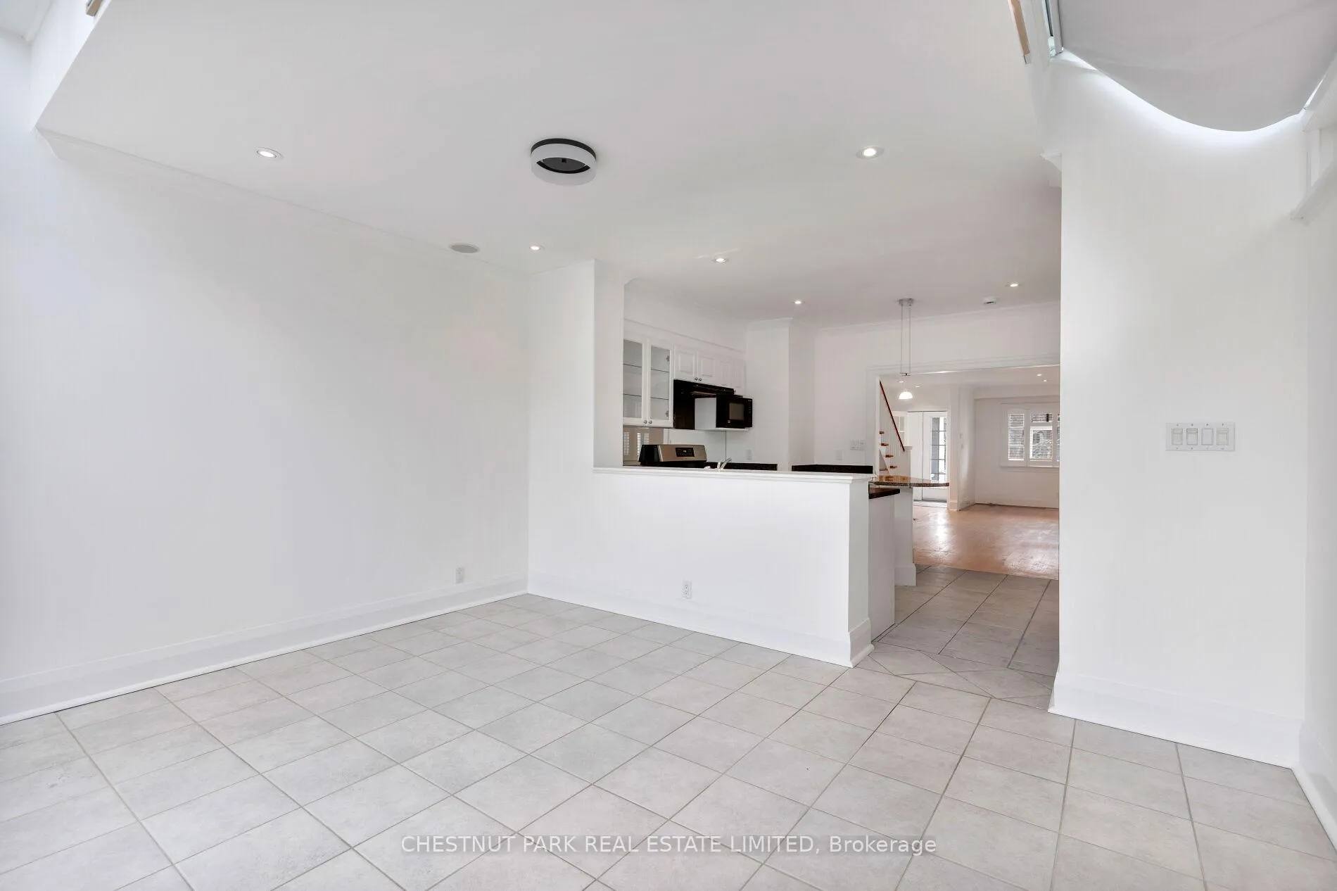 Photo 14 of 126 Browning Avenue, Toronto, Playter Estates-Danforth — HOMEH