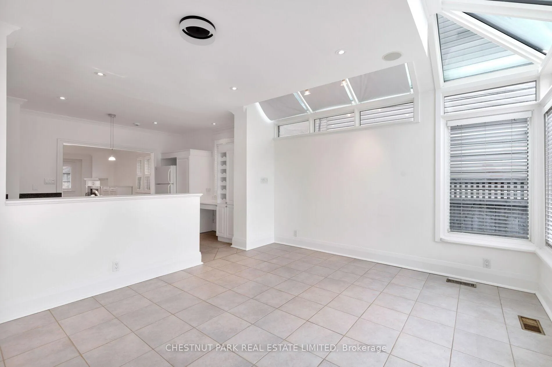 Photo 15 of 126 Browning Avenue, Toronto, Playter Estates-Danforth — HOMEH