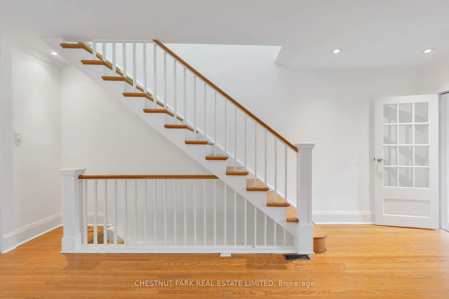 Photo 17 of 126 Browning Avenue, Toronto, Playter Estates-Danforth — HOMEH