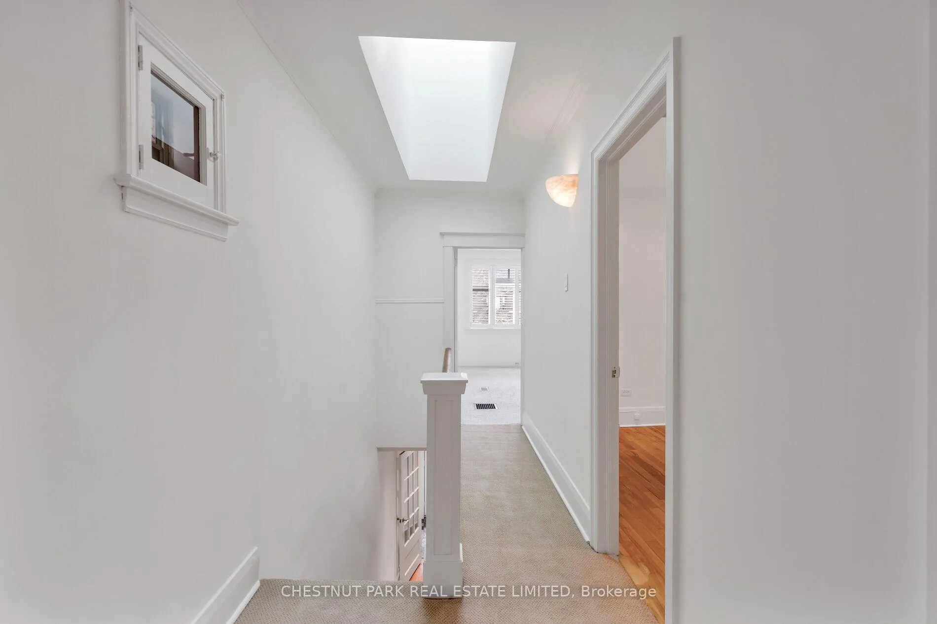 Photo 18 of 126 Browning Avenue, Toronto, Playter Estates-Danforth — HOMEH