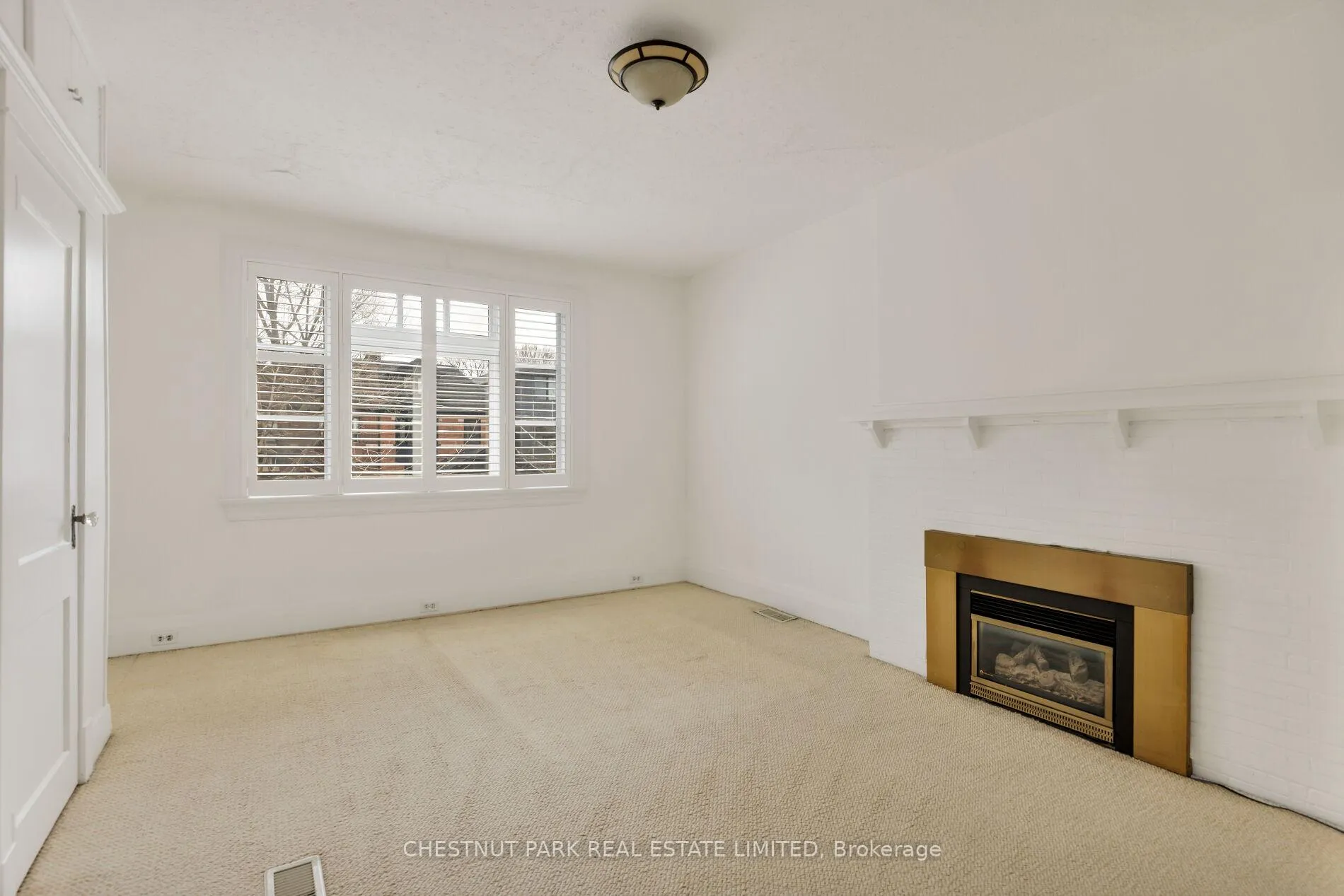 Photo 19 of 126 Browning Avenue, Toronto, Playter Estates-Danforth — HOMEH
