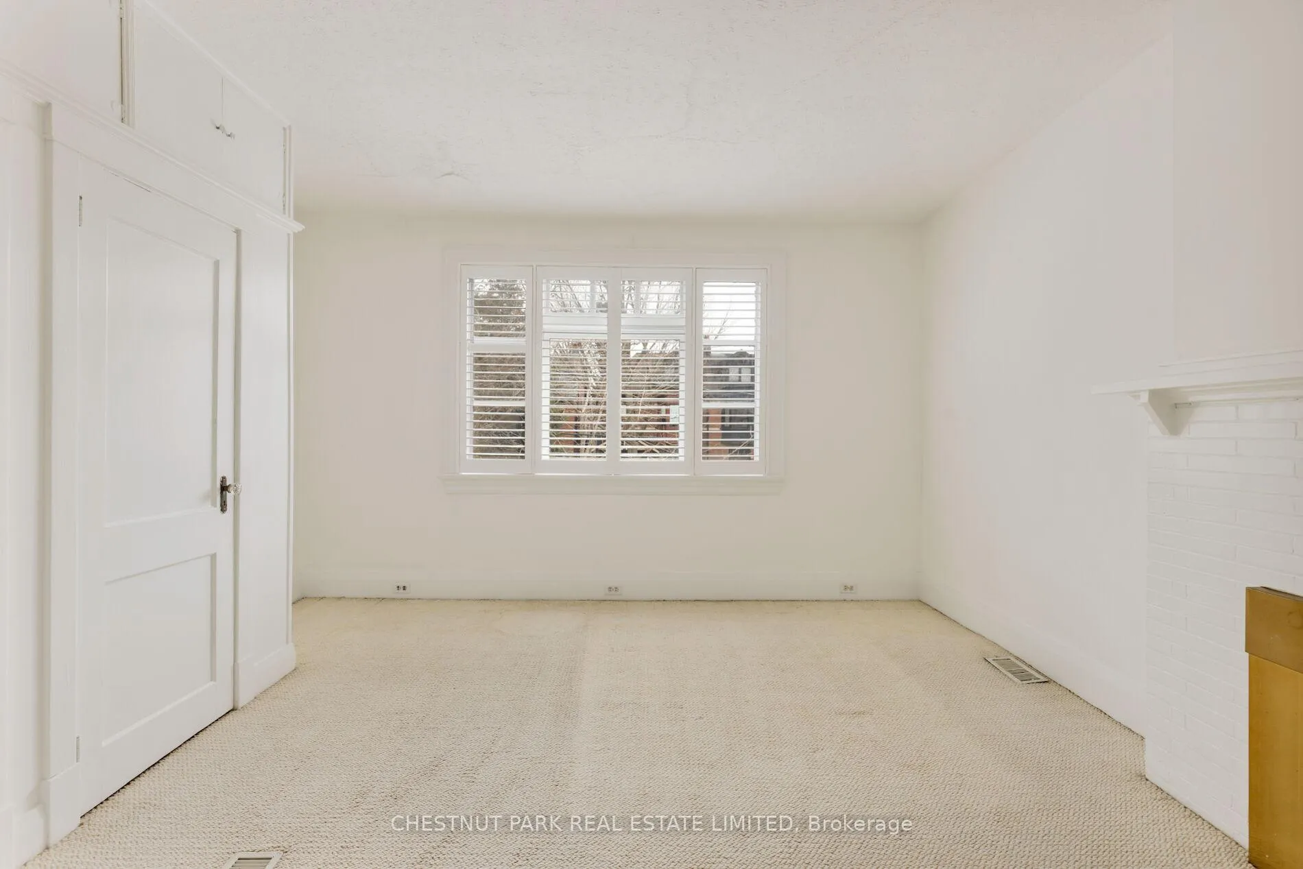 Photo 20 of 126 Browning Avenue, Toronto, Playter Estates-Danforth — HOMEH
