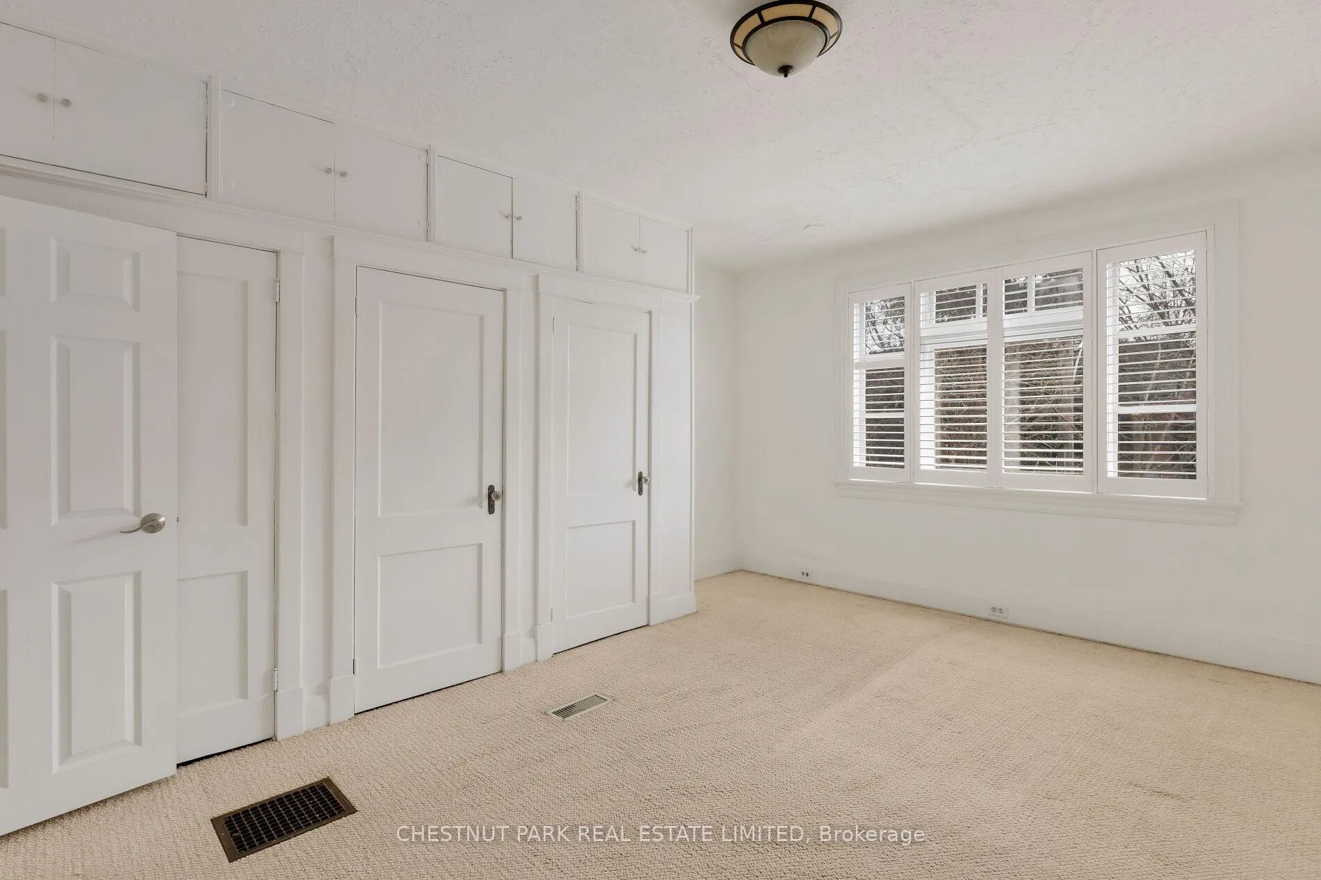 Photo 21 of 126 Browning Avenue, Toronto, Playter Estates-Danforth — HOMEH