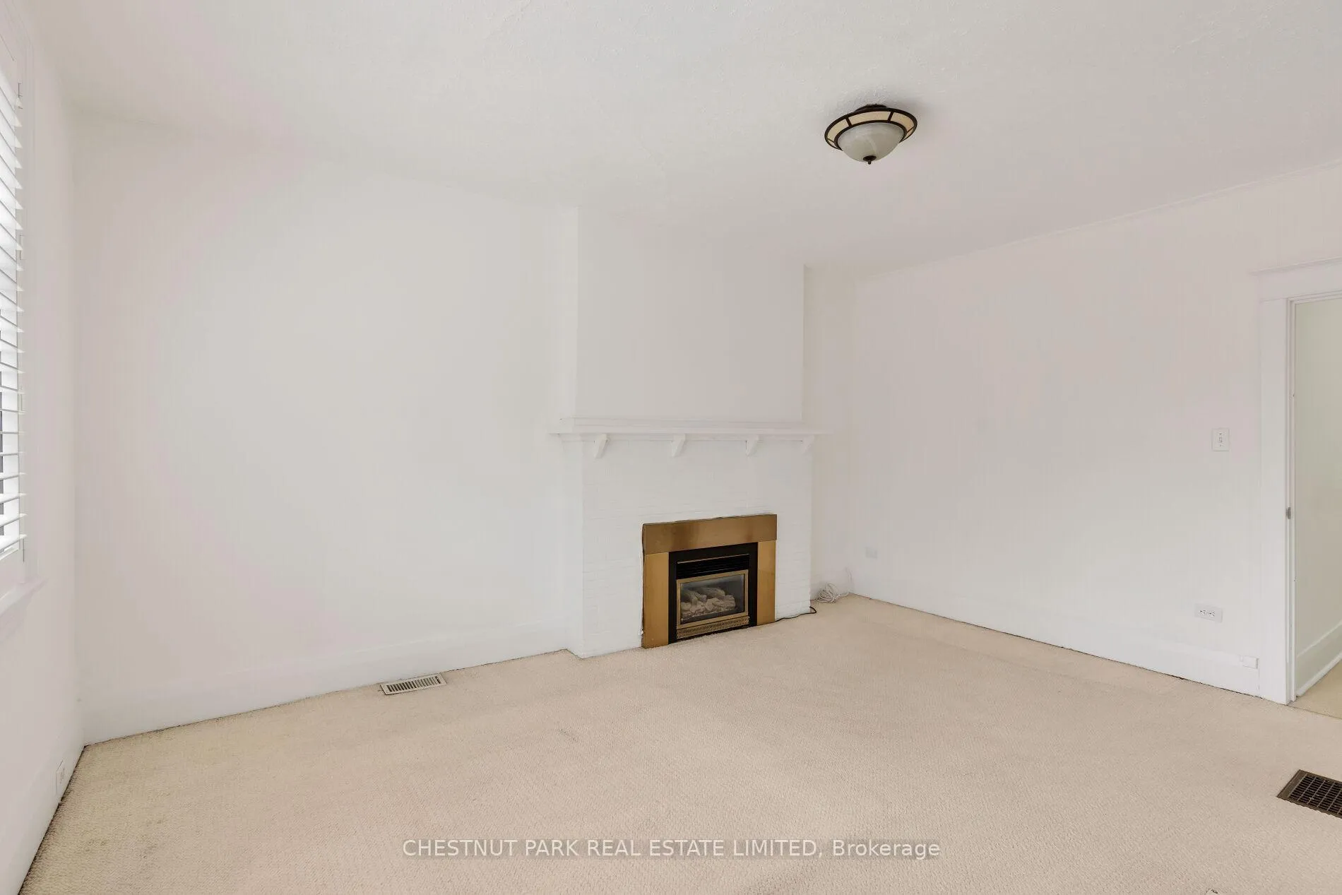 Photo 22 of 126 Browning Avenue, Toronto, Playter Estates-Danforth — HOMEH