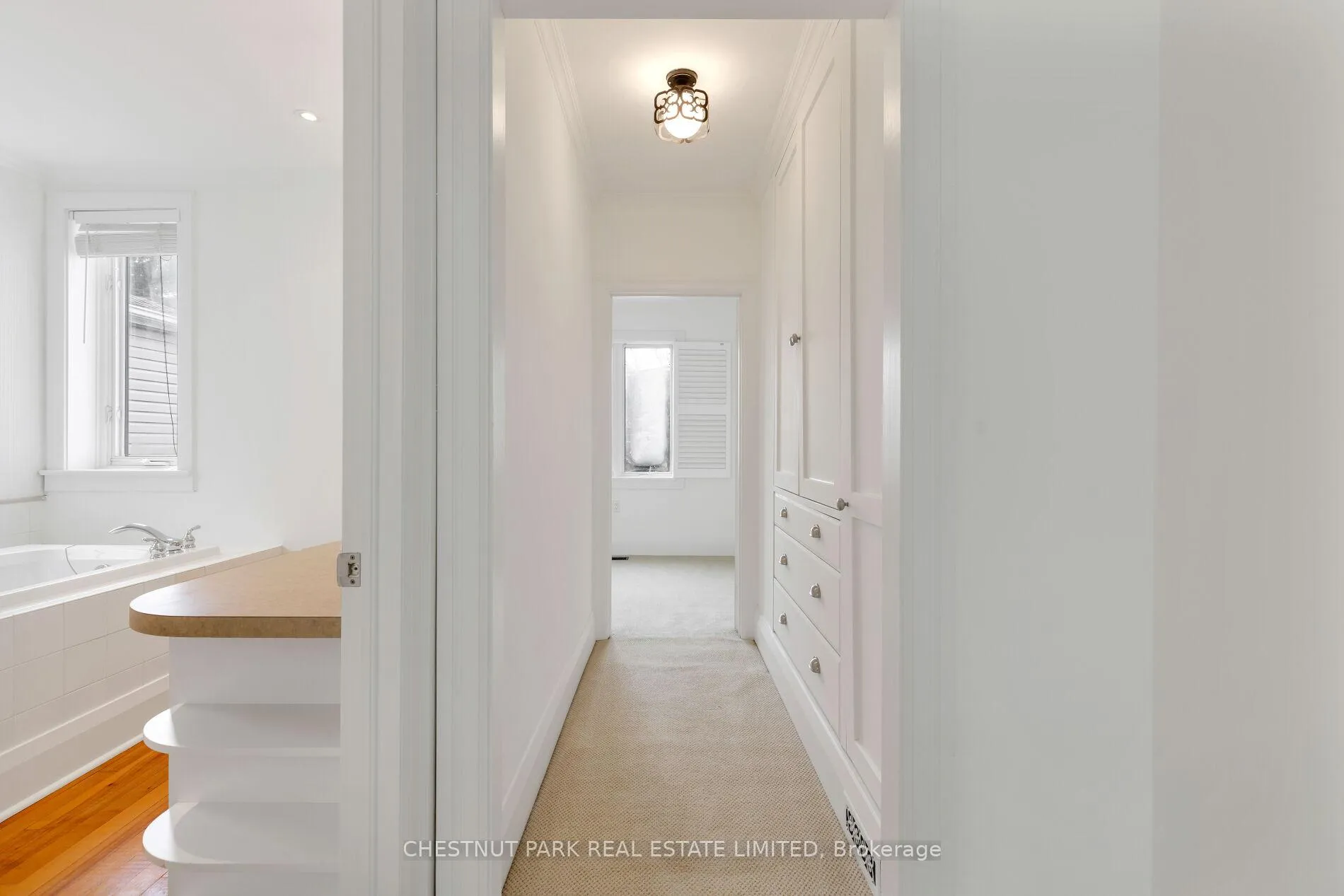 Photo 26 of 126 Browning Avenue, Toronto, Playter Estates-Danforth — HOMEH