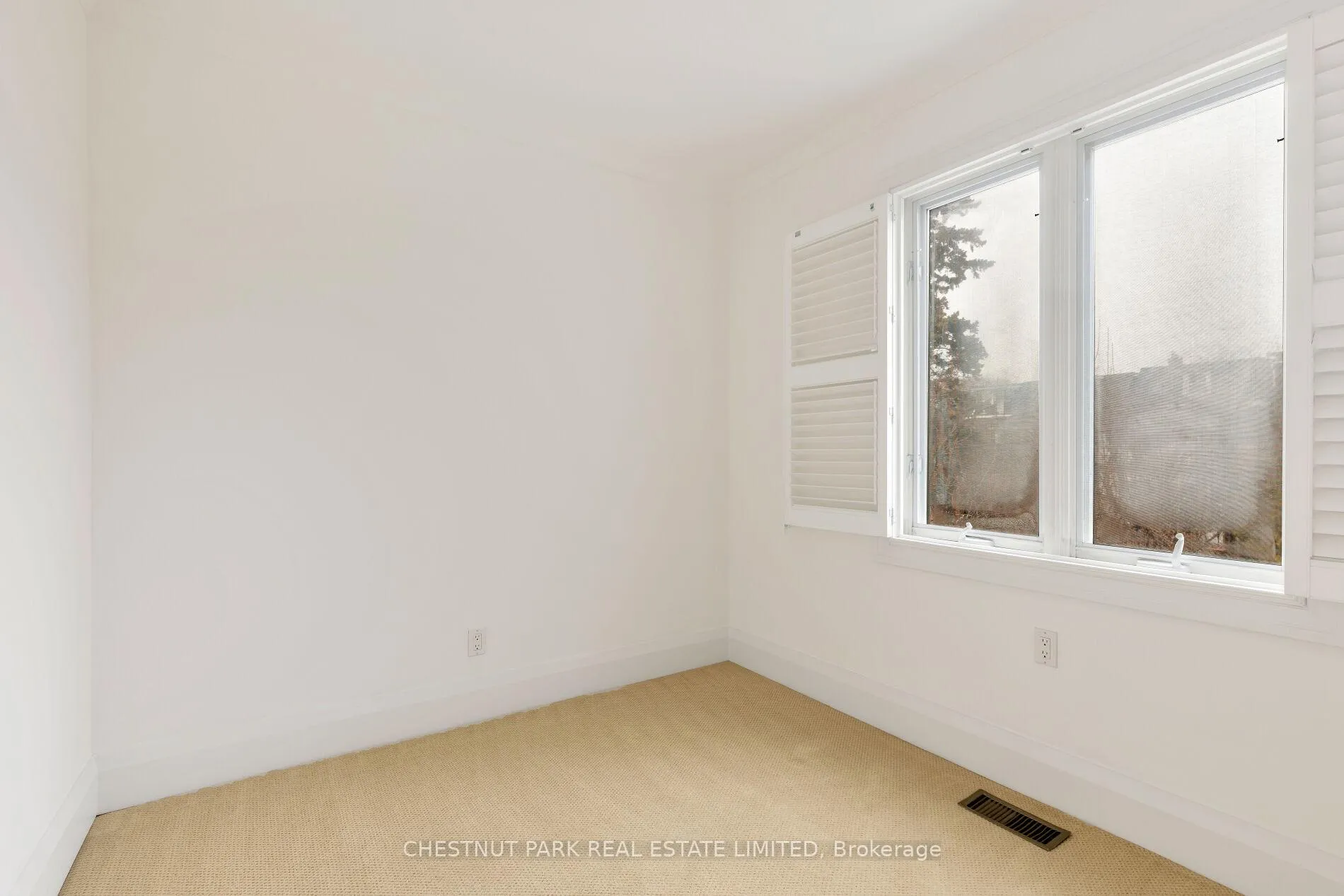 Photo 27 of 126 Browning Avenue, Toronto, Playter Estates-Danforth — HOMEH