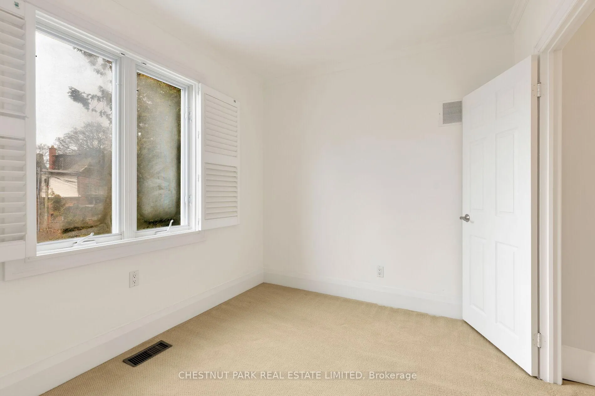 Photo 28 of 126 Browning Avenue, Toronto, Playter Estates-Danforth — HOMEH