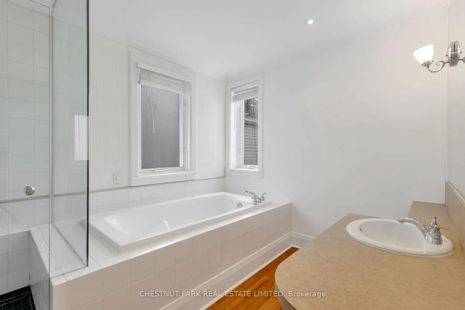 Photo 29 of 126 Browning Avenue, Toronto, Playter Estates-Danforth — HOMEH
