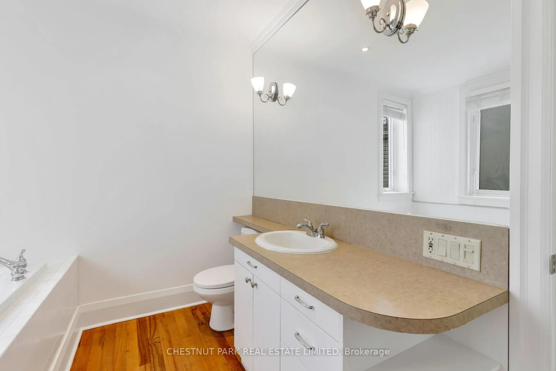 Photo 30 of 126 Browning Avenue, Toronto, Playter Estates-Danforth — HOMEH