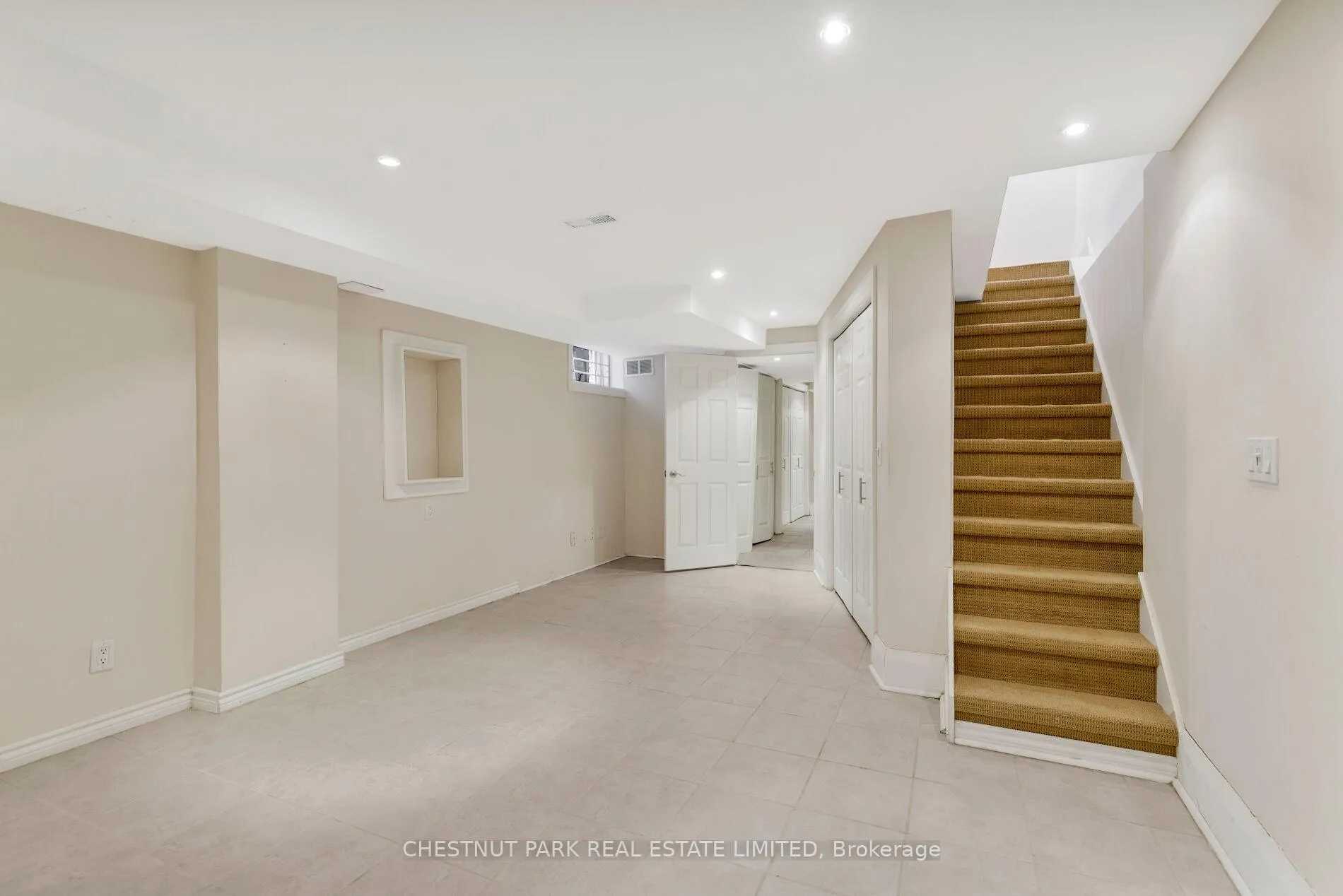 Photo 32 of 126 Browning Avenue, Toronto, Playter Estates-Danforth — HOMEH