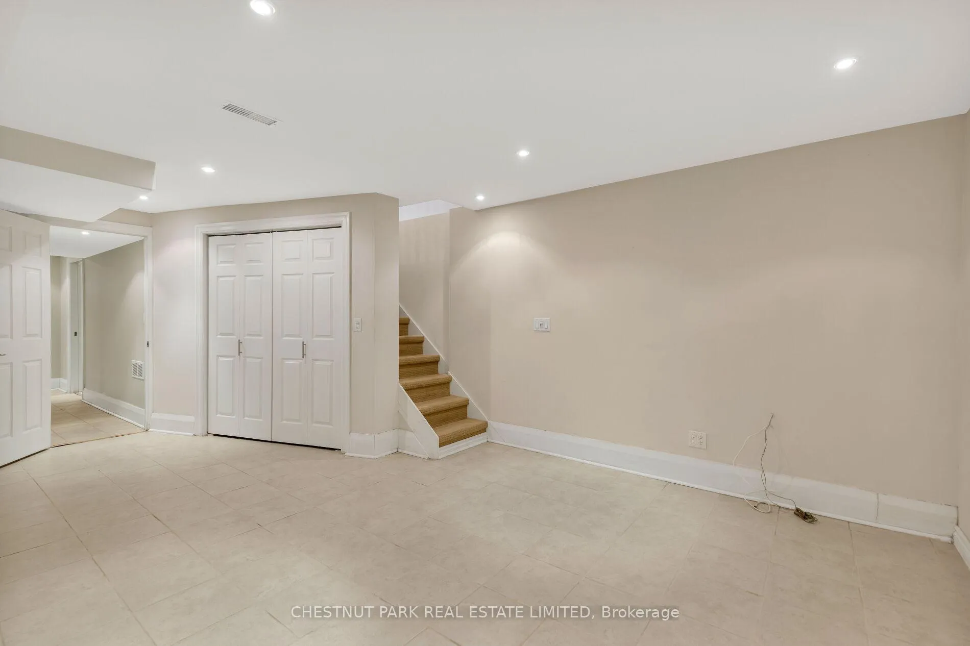 Photo 33 of 126 Browning Avenue, Toronto, Playter Estates-Danforth — HOMEH
