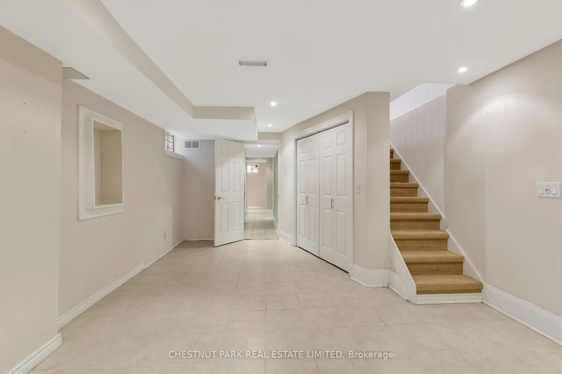 Photo 34 of 126 Browning Avenue, Toronto, Playter Estates-Danforth — HOMEH