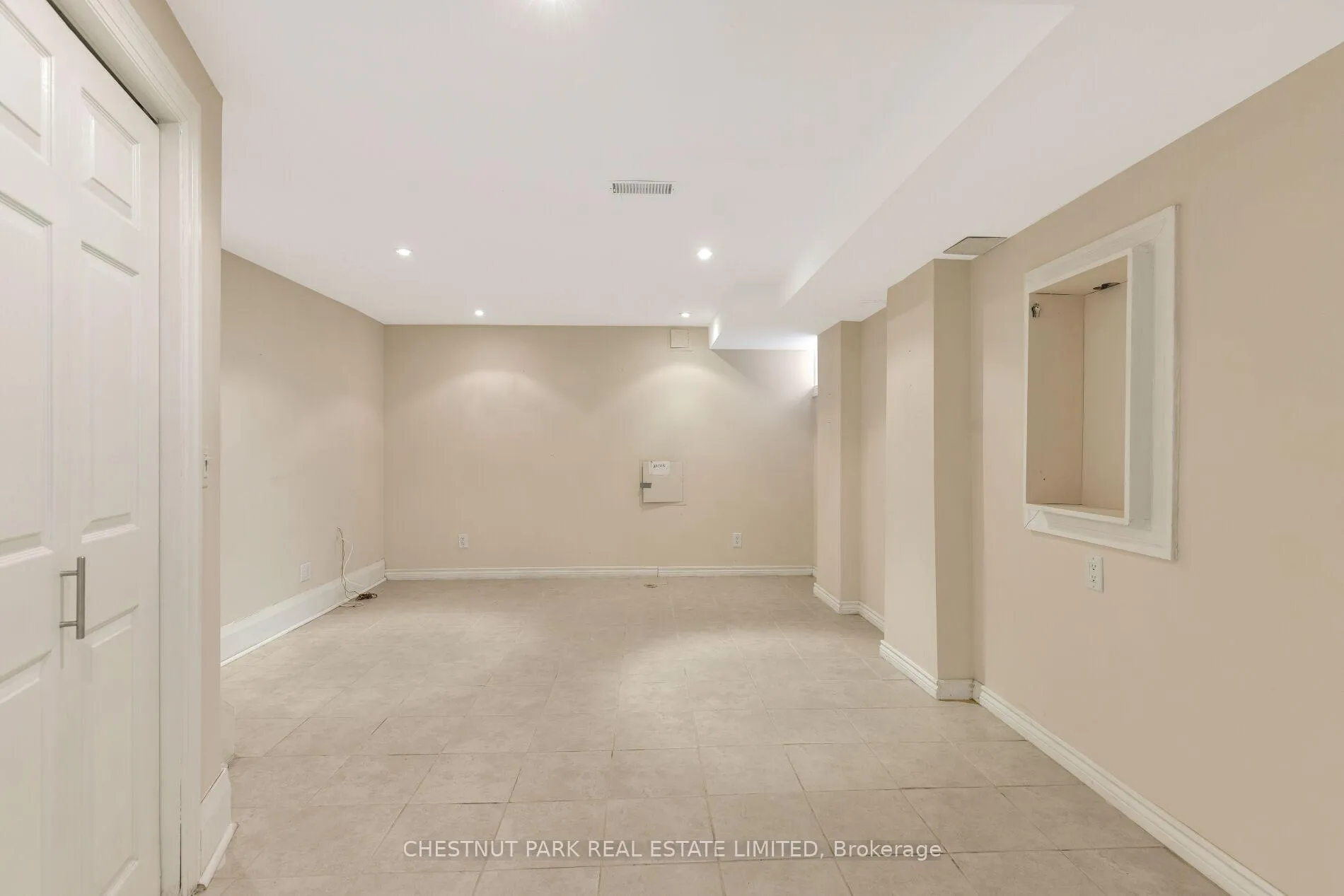 Photo 35 of 126 Browning Avenue, Toronto, Playter Estates-Danforth — HOMEH