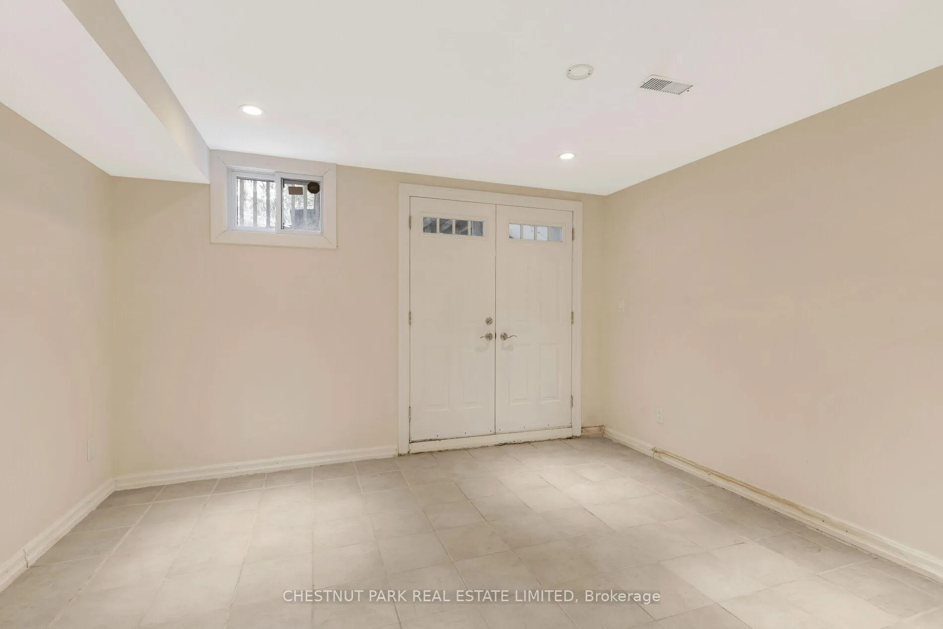Photo 36 of 126 Browning Avenue, Toronto, Playter Estates-Danforth — HOMEH