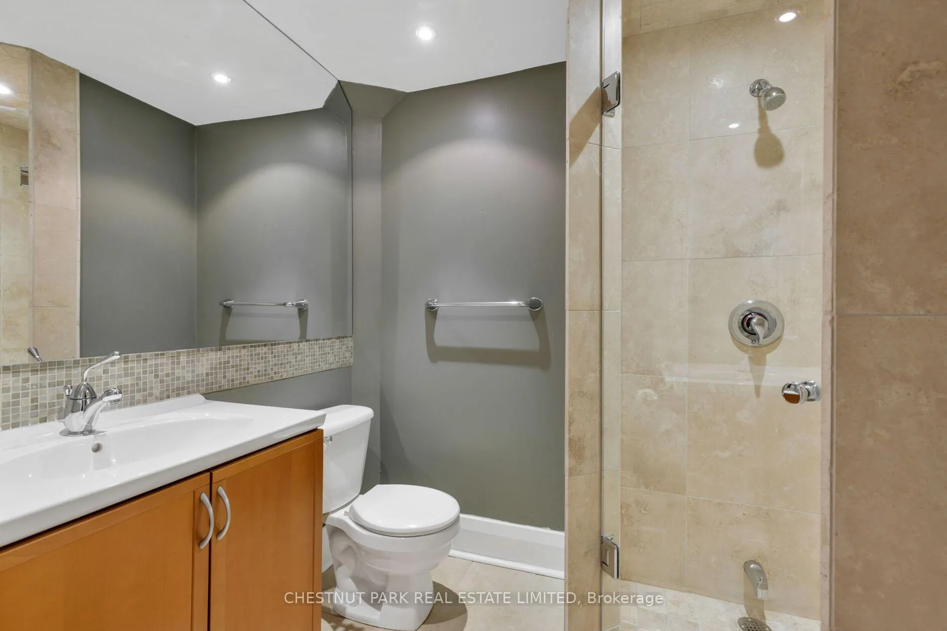 Photo 37 of 126 Browning Avenue, Toronto, Playter Estates-Danforth — HOMEH
