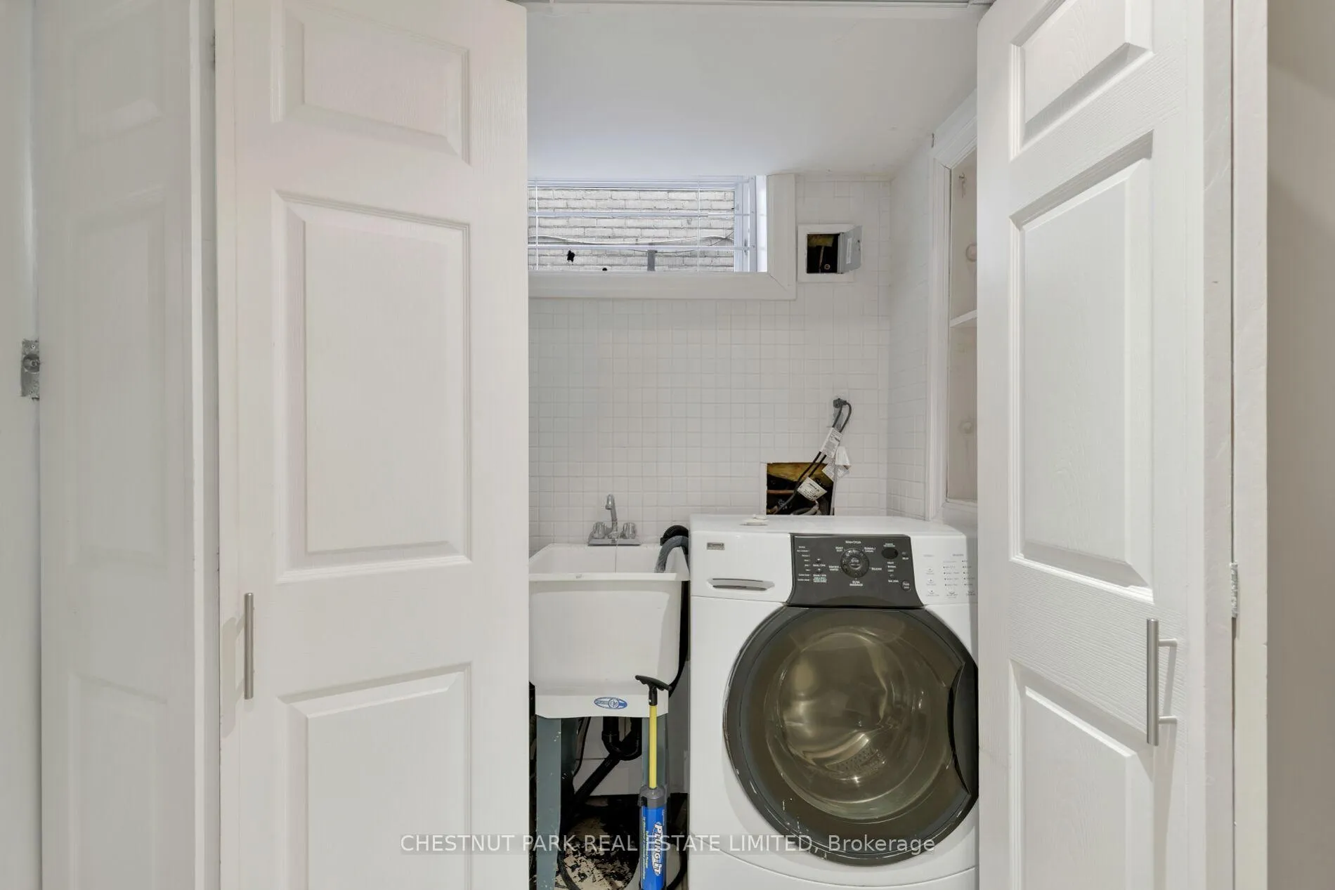 Photo 38 of 126 Browning Avenue, Toronto, Playter Estates-Danforth — HOMEH