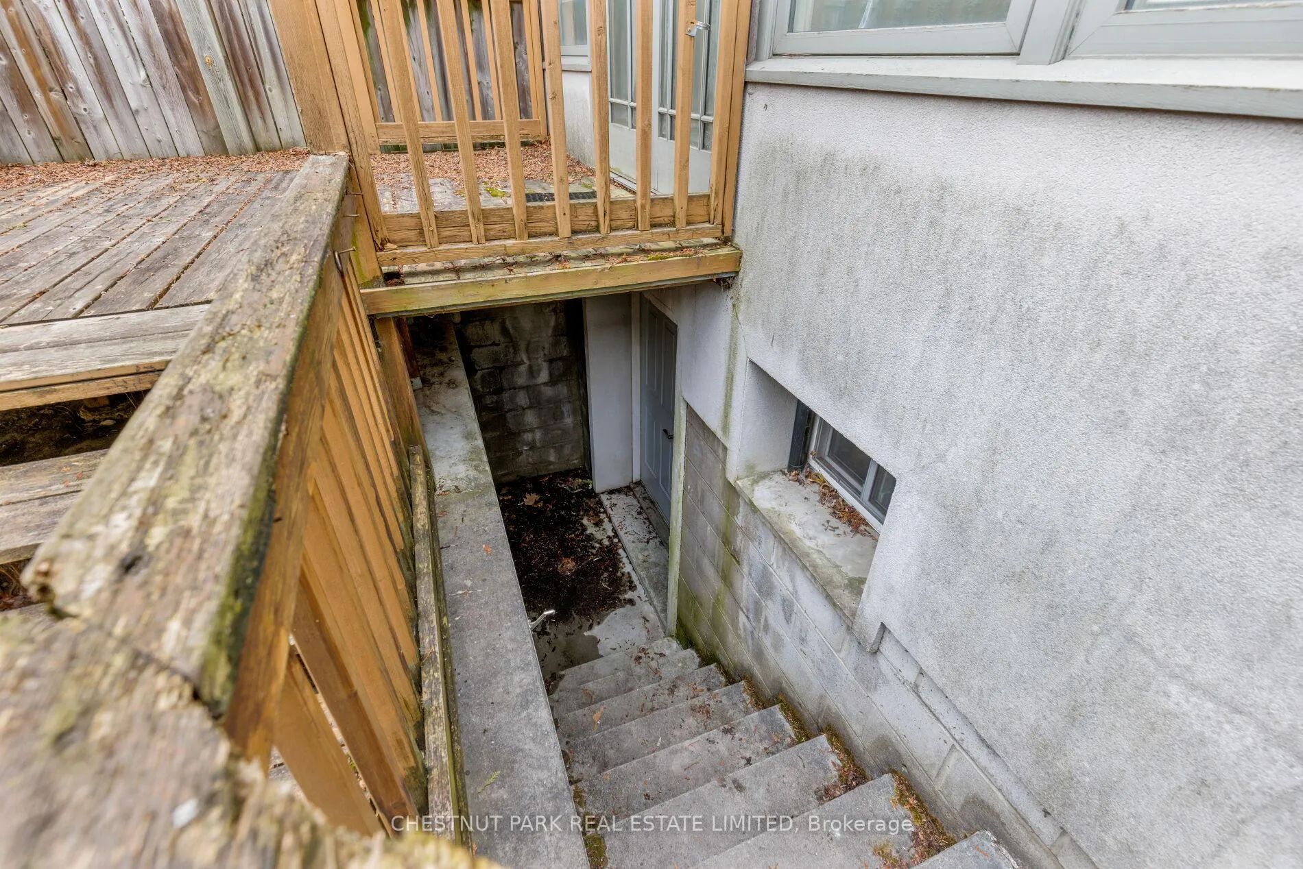 Photo 44 of 126 Browning Avenue, Toronto, Playter Estates-Danforth — HOMEH