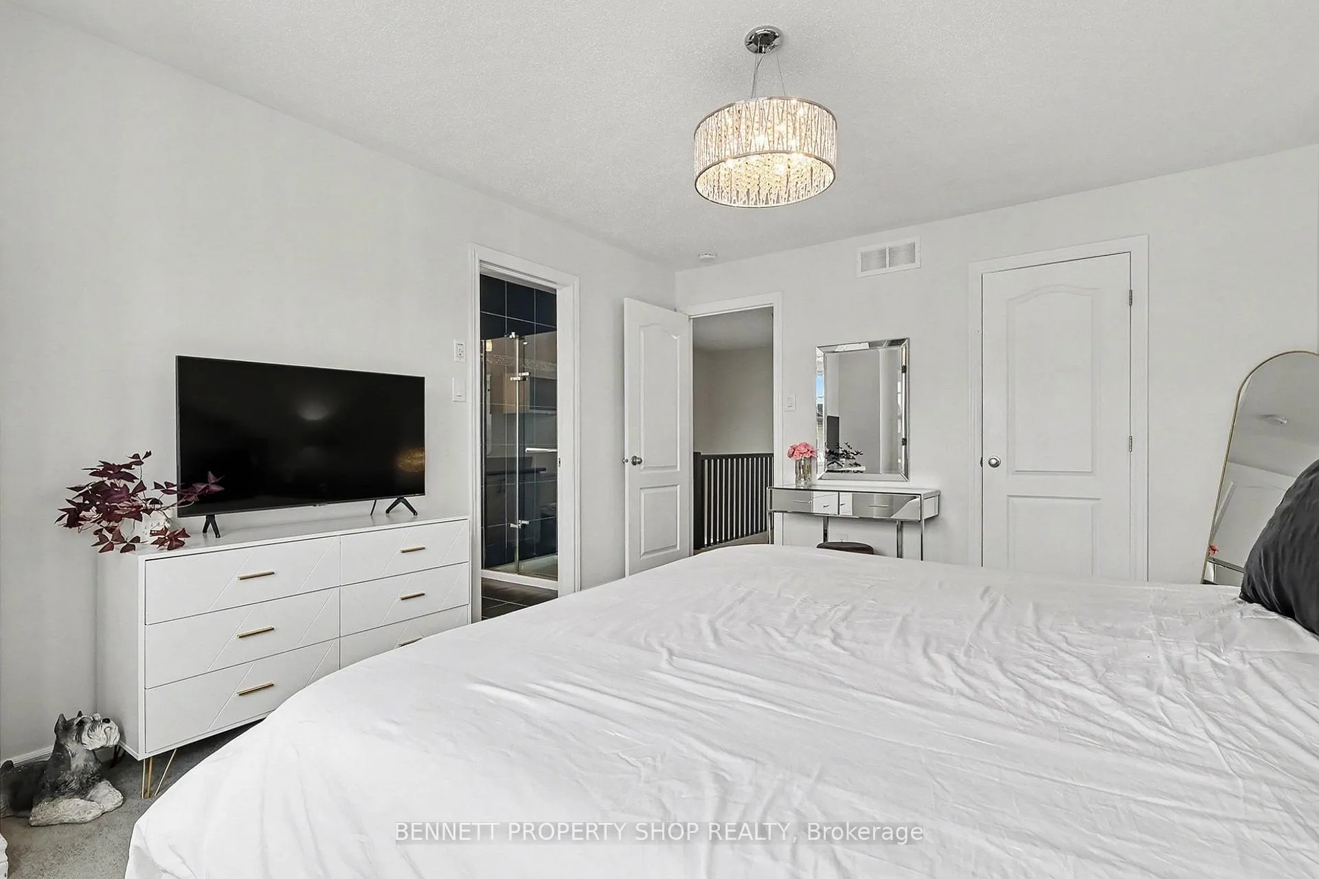 Photo 10 of 992 Bunchberry Way, Ottawa, Blossom Park/Kemp Park/Findlay Creek — HOMEH