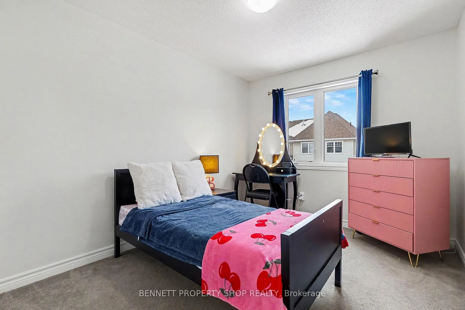 Photo 13 of 992 Bunchberry Way, Ottawa, Blossom Park/Kemp Park/Findlay Creek — HOMEH