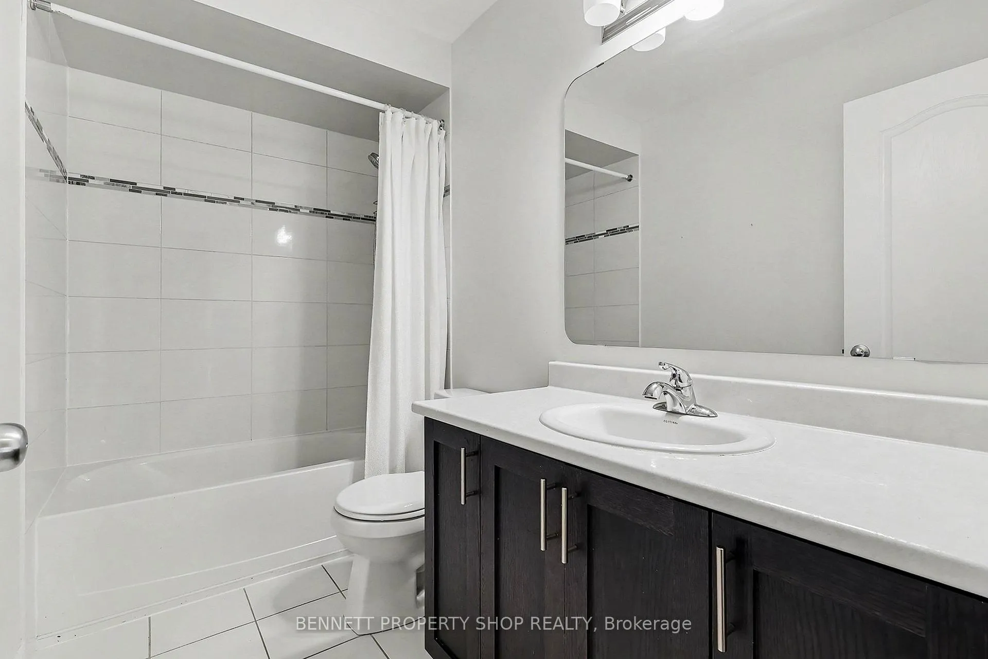 Photo 15 of 992 Bunchberry Way, Ottawa, Blossom Park/Kemp Park/Findlay Creek — HOMEH