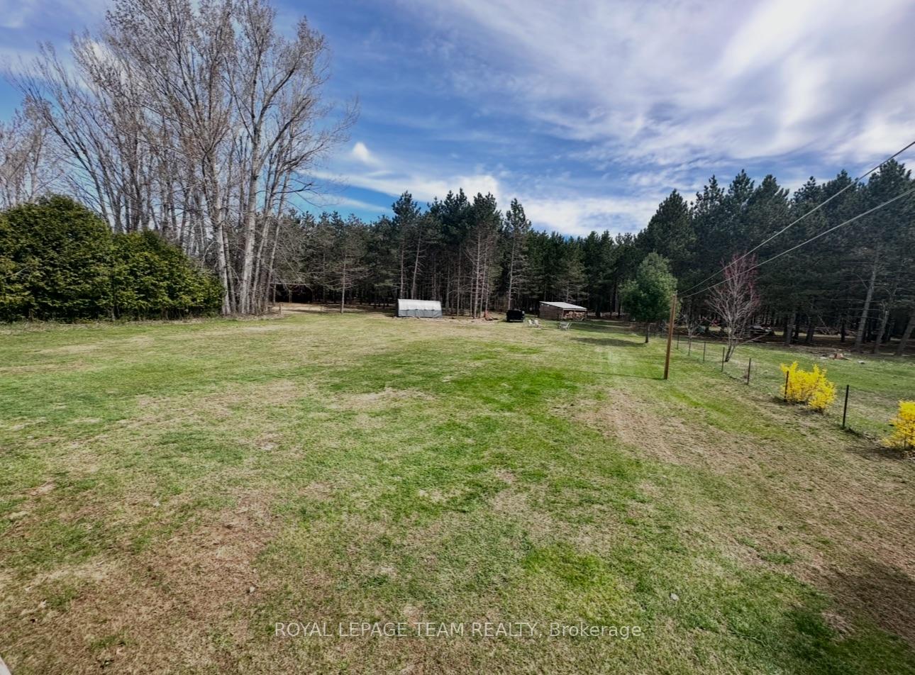 Photo 6 of 2304 Eady Road, Horton, Horton Twp — HOMEH
