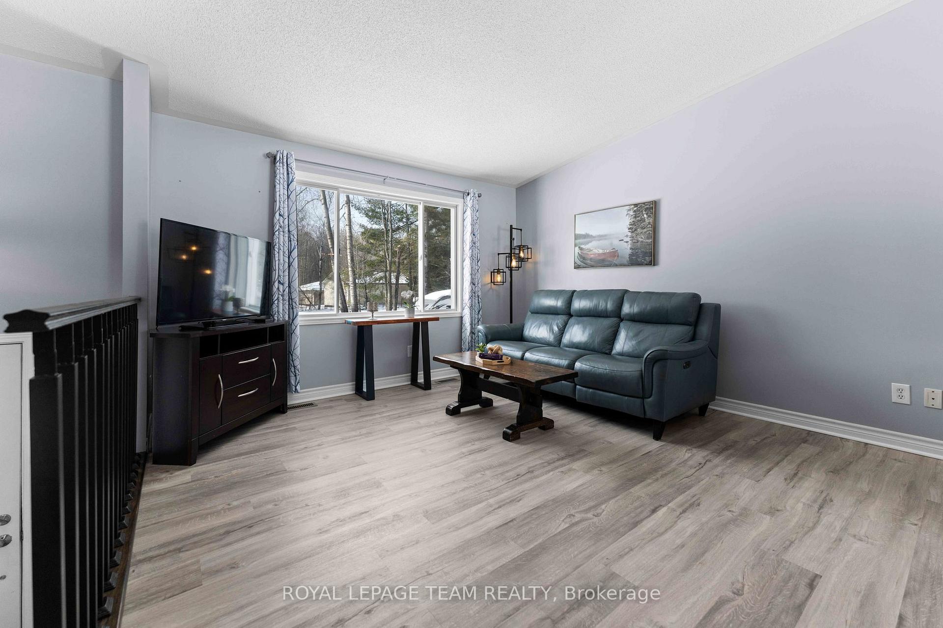 Photo 12 of 2304 Eady Road, Horton, Horton Twp — HOMEH